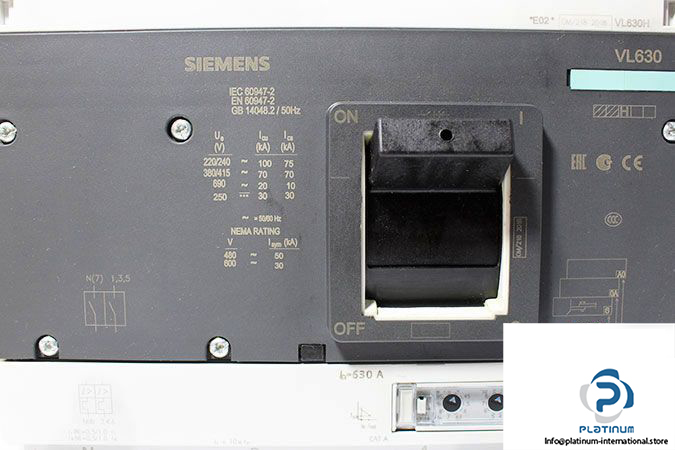 siemens-3vl5763-2tf46-0aa0-molded-case-circuit-breaker-2