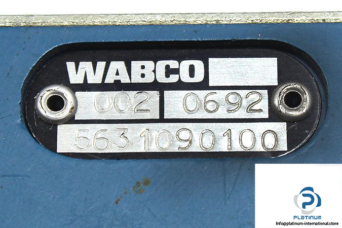 wabco-5631090100-hand-lever-valve-2