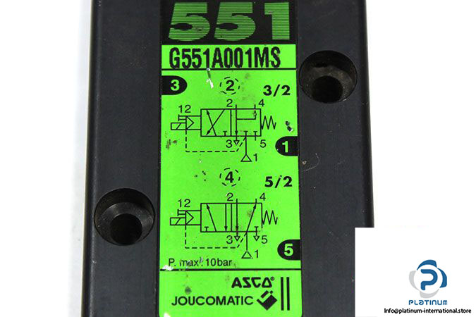 asco-joucomatic-g551a001ms-single-solenoid-valve-2
