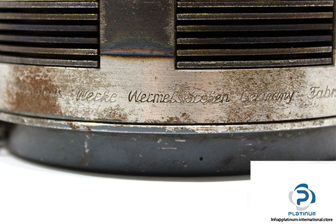 ortlinghaus-werke-0-005-300-23-159-clutch-2