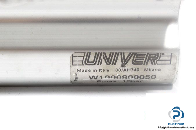 univer-w1000800050-short-stroke-cylinder-2