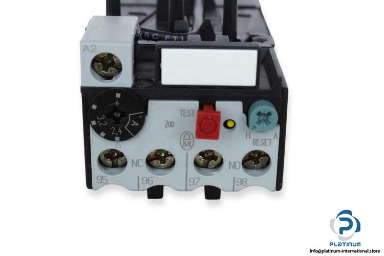 moeller-z00-4-overload-relay-1