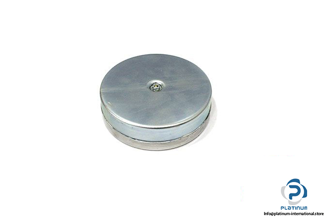 elesa-ga05-position-indicator-2