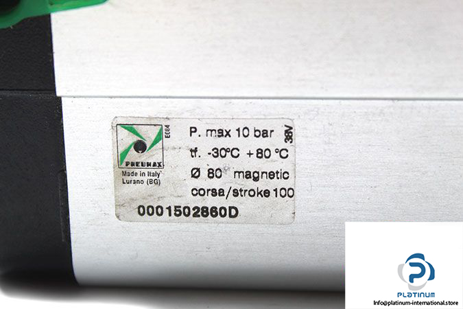 pneumax-0001502860d-compact-cylinder-2