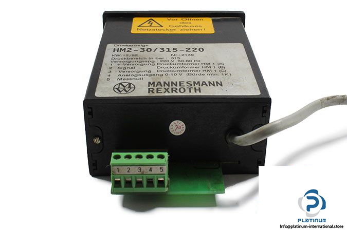 rexroth-hm2-30_315-220-pressure-indicator-2