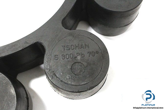 tschan-s-300-pb-elastic-buffer-ring-1