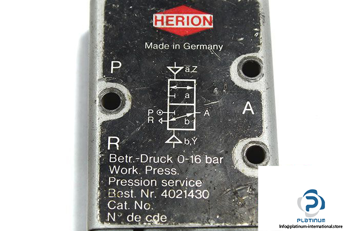 herion-4021430-air-pilot-valve-2