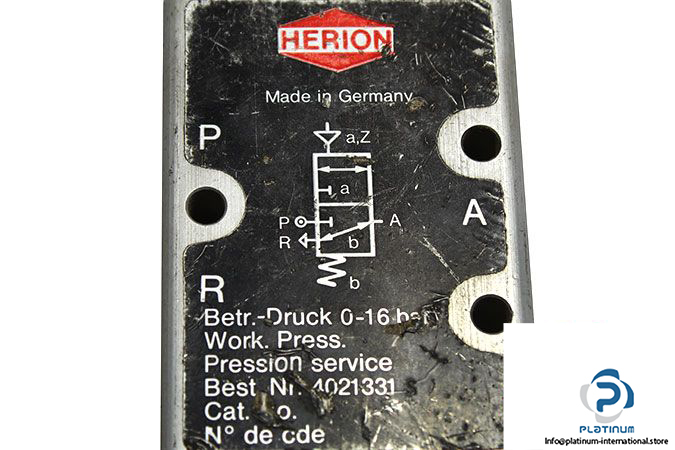 herion-4021331-air-pilot-valve-2