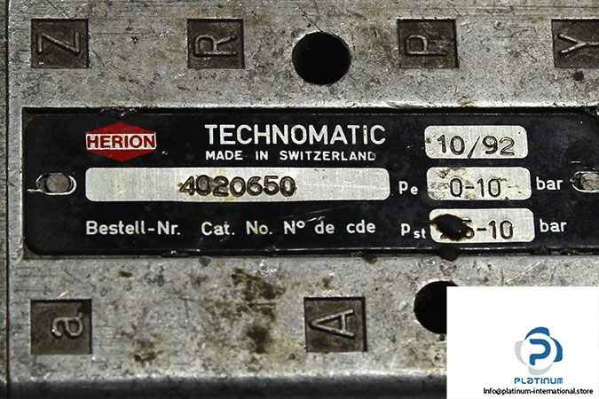 herion-4020650-air-pilot-valve-2