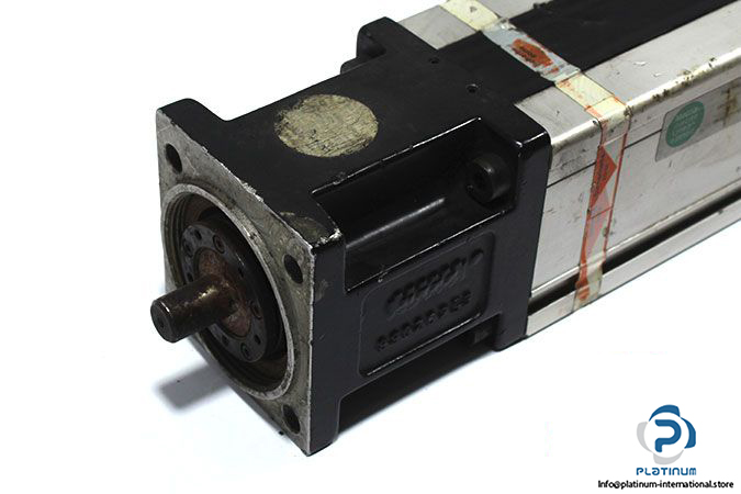neef-wm80-000-mm20-380-880-1-linear-actuator-2