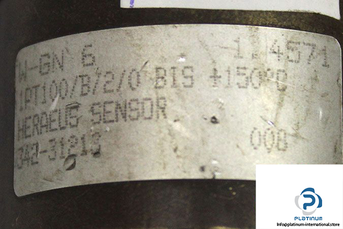 heraeus-w-gn-6-1pt100_b_2_0-bis-temperature-sensor-pt100-2