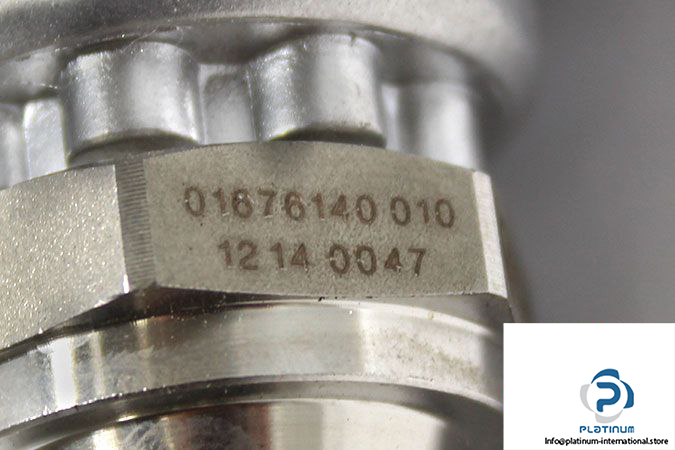 jumo-90_00055693-temperature-sensor-pt100-2