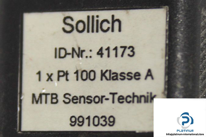 sollich-991039-temperature-sensor-pt100-2