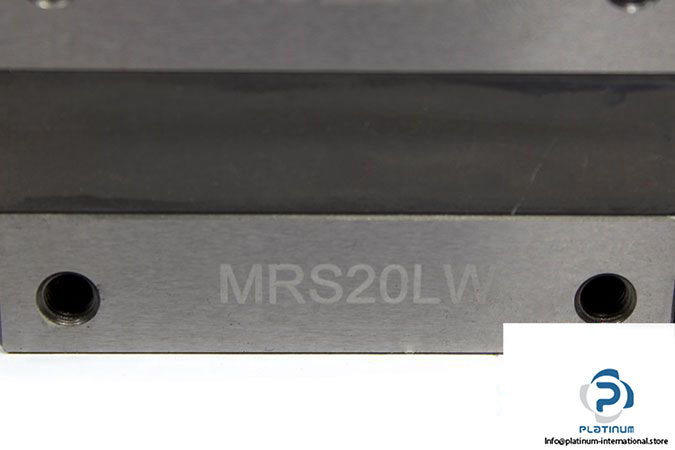 rollon-mrs20lw-linear-ball-bearing-2