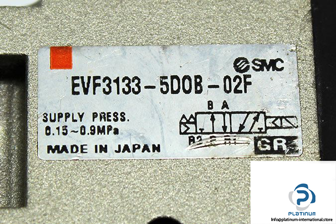 smc-evf3133-5dob-02f-single-solenoid-valve-2