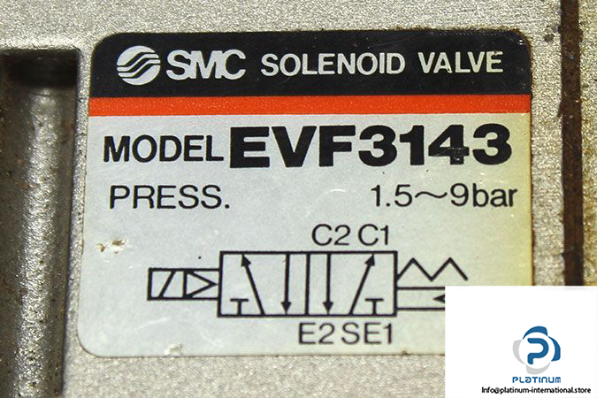 smc-evf3143-single-solenoid-valve-2