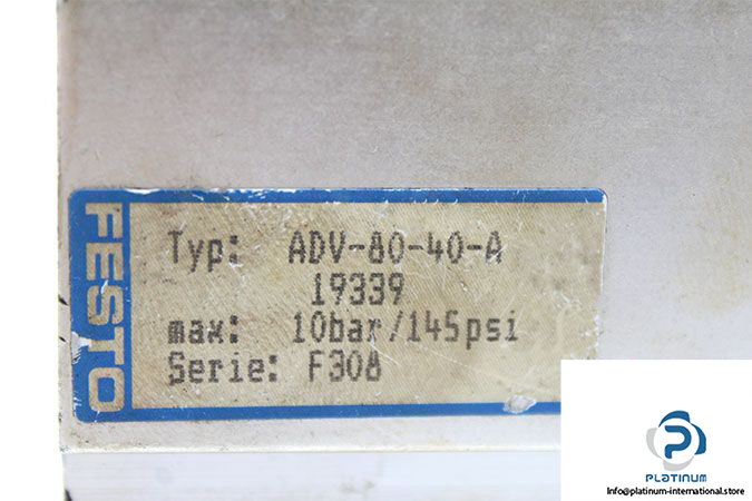festo-19339-short-stroke-cylinder-2