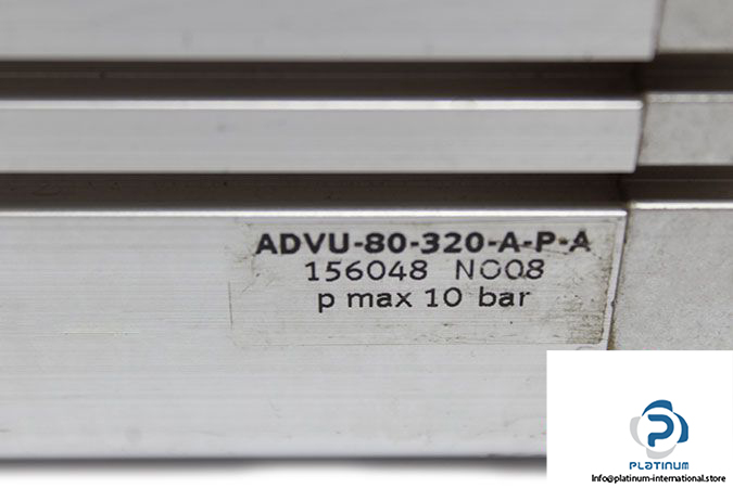 festo-156048-compact-cylinder-2