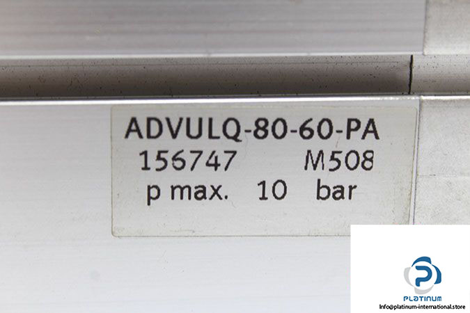 festo-156747-compact-cylinder-2