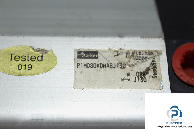 parker-p1m080vdma8j130-compact-cylinder-2