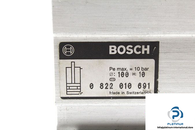bosch-0-822-010-691-compact-cylinder-2
