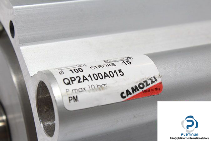 camozzi-qp2a100a015-compact-cylinder-2