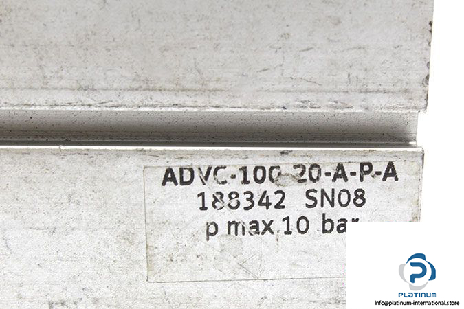 festo-188342-compact-cylinder-2
