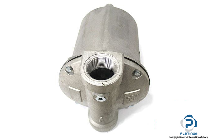 giuliani-001-0142-012-strainer-filter-2