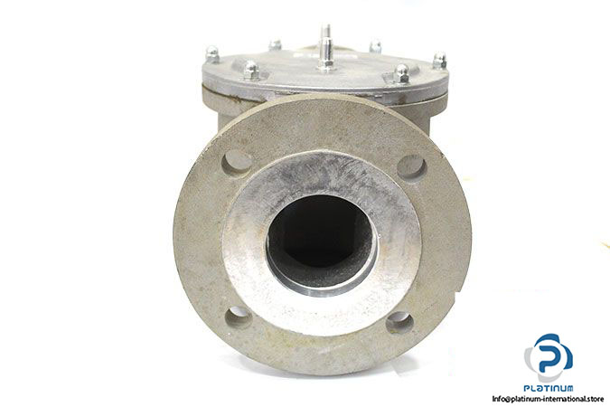 kromschroeder-gfk-65f10-6-gas-filter-2