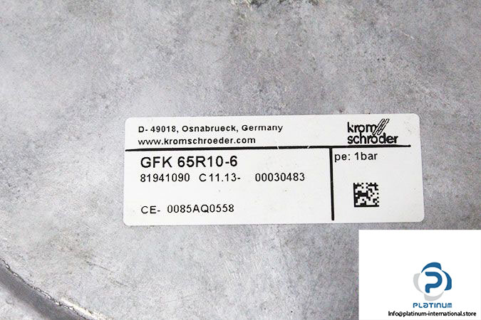 kromschroeder-gfk-65r10-6-gas-filter-1
