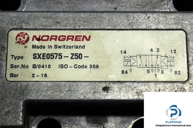 norgren-sxe0575-z50-double-solenoid-valve-2