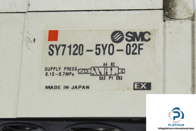 smc-sy7120-5yo-02f-single-solenoid-valve-2