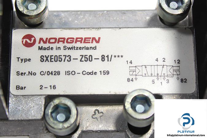 norgren-sxe0575-z50-81_-double-solenoid-valve-2