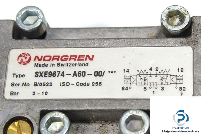 norgren-sxe9674-a60-00_-double-solenoid-valve-2