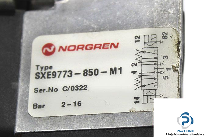 norgren-sxe9773-850-m1-double-solenoid-valve-2
