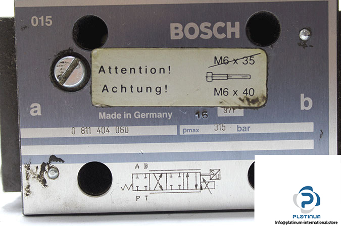 bosch-0-811-404-060-servo-solenoid-valve-1-2