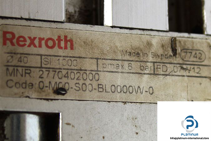 rexroth-0-m00-s00-bl0000w-0-linear-actuator-3