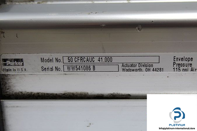 parker-50-cfrcauc-41-000-linear-actuator-3