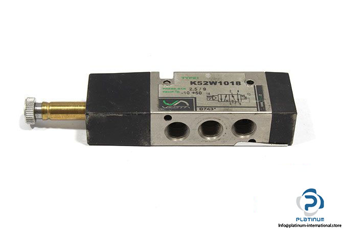 vesta-k52w1018-single-solenoid-valve-3