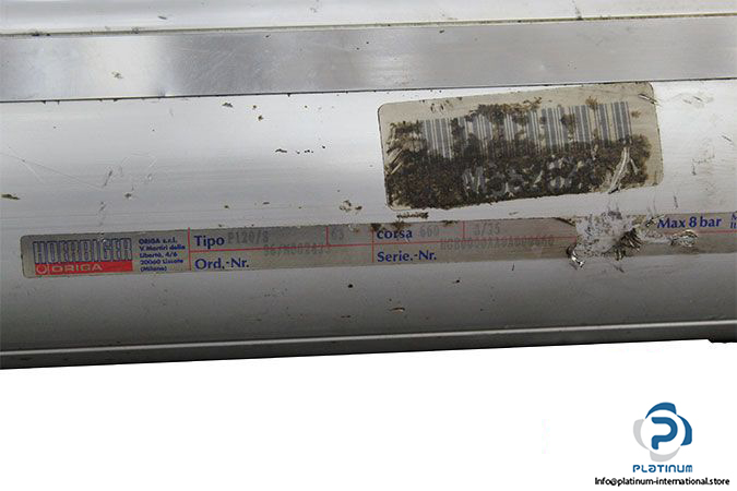 hoerbiger-origa-p120_s-linear-actuator-3