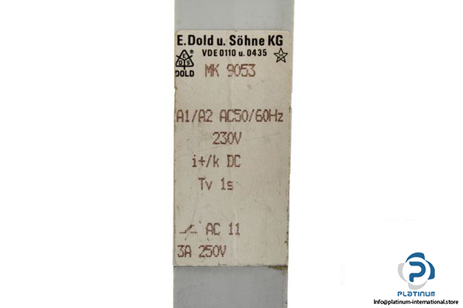 dold-mk-9053-current-relay-varimeter-3