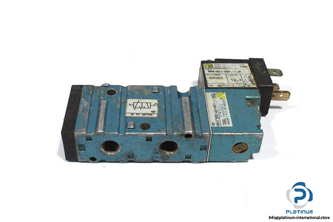 mac-52a-11-c0a-dm-ddfj1ka-single-solenoid-valve-3