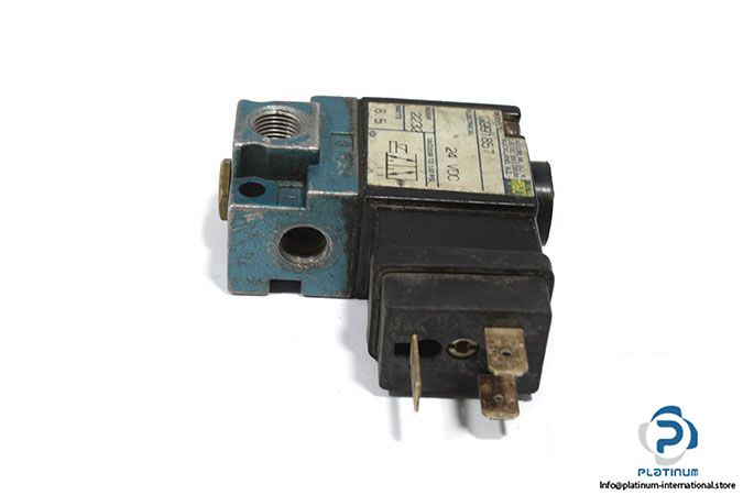 mac-g991857-single-solenoid-valve-3