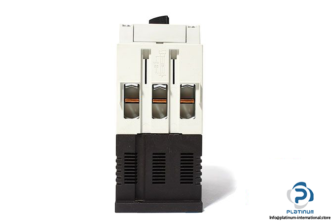 siemens-3rv1041-4ja10-motor-protection-circuit-3