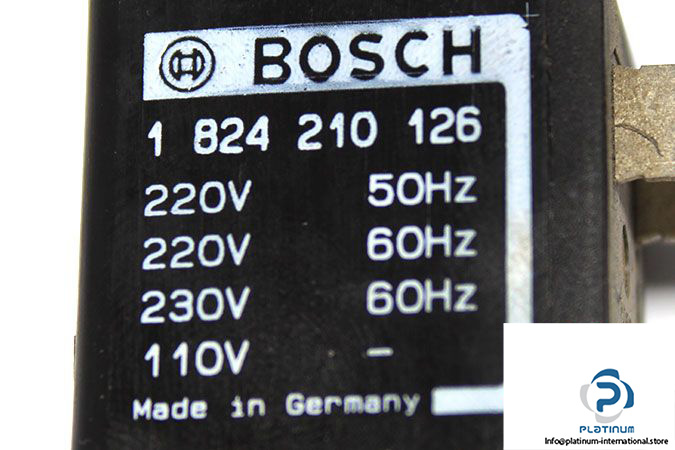 bosch-0-820-018-125-single-solenoid-valve-3