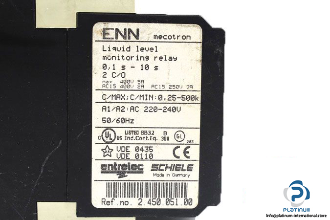schiele-enn-liquid-level-monitoring-relay-3