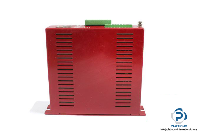 rta-pavia-x-mind-k4-stepping-motor-drive-3