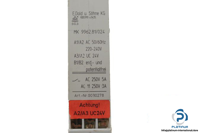 dold-mk-9962-81_024-timer-3