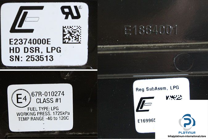 e-controls-e2374000e-gas-regulator-1