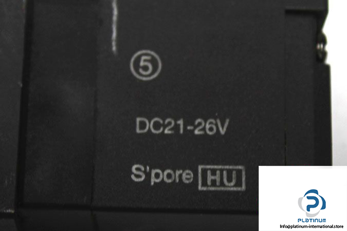 smc-evp742-9y0-04fa-q-single-solenoid-valve-3-2